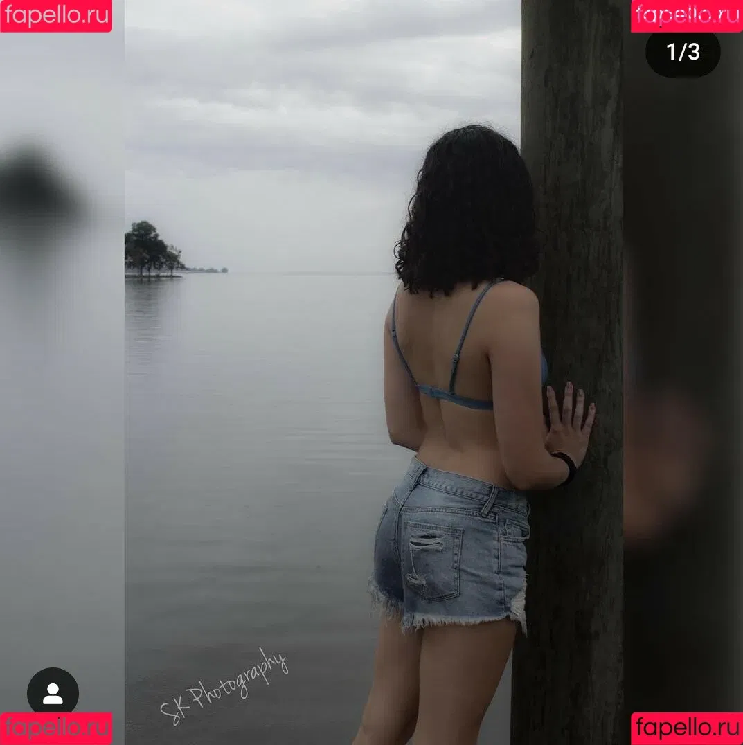 Meghan Lane Onlyfans Photo Gallery 