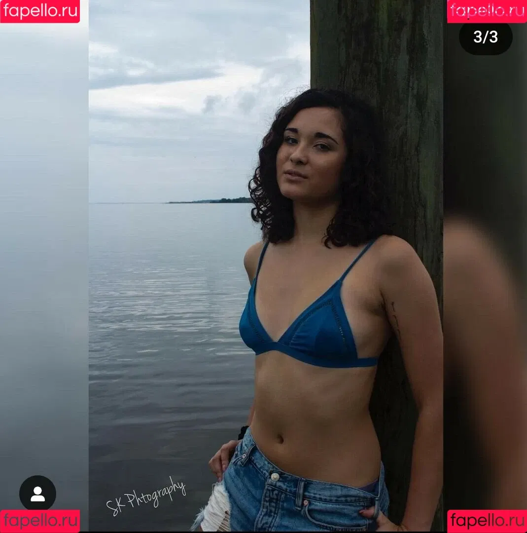 Meghan Lane Onlyfans Photo Gallery 