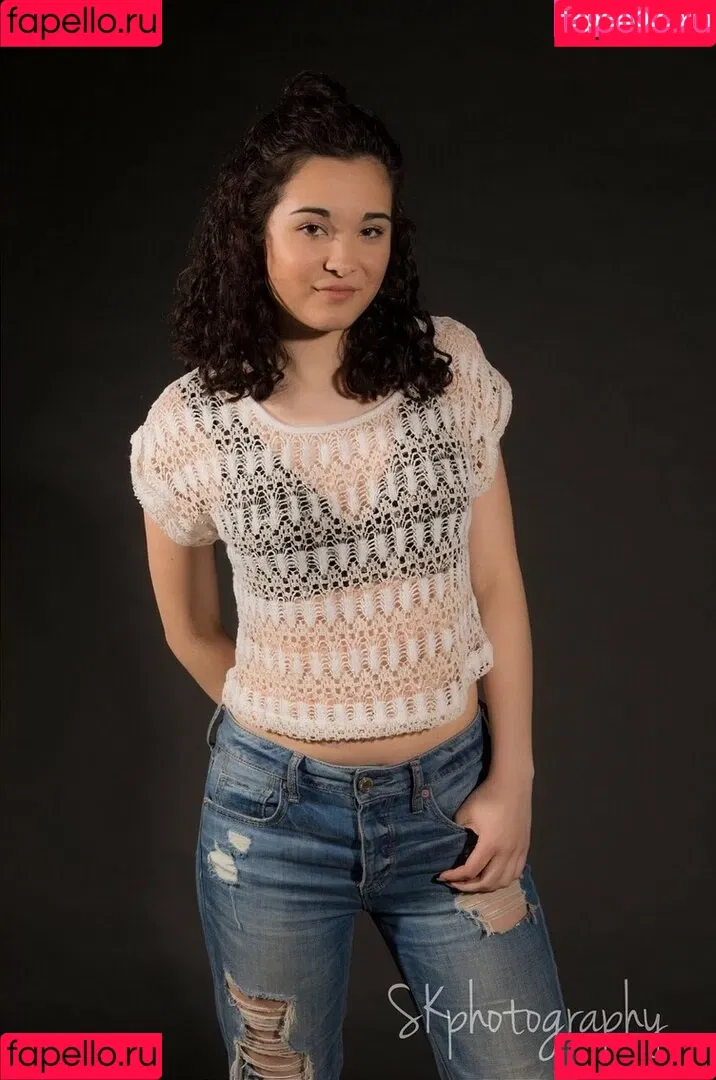 Meghan Lane Onlyfans Photo Gallery 