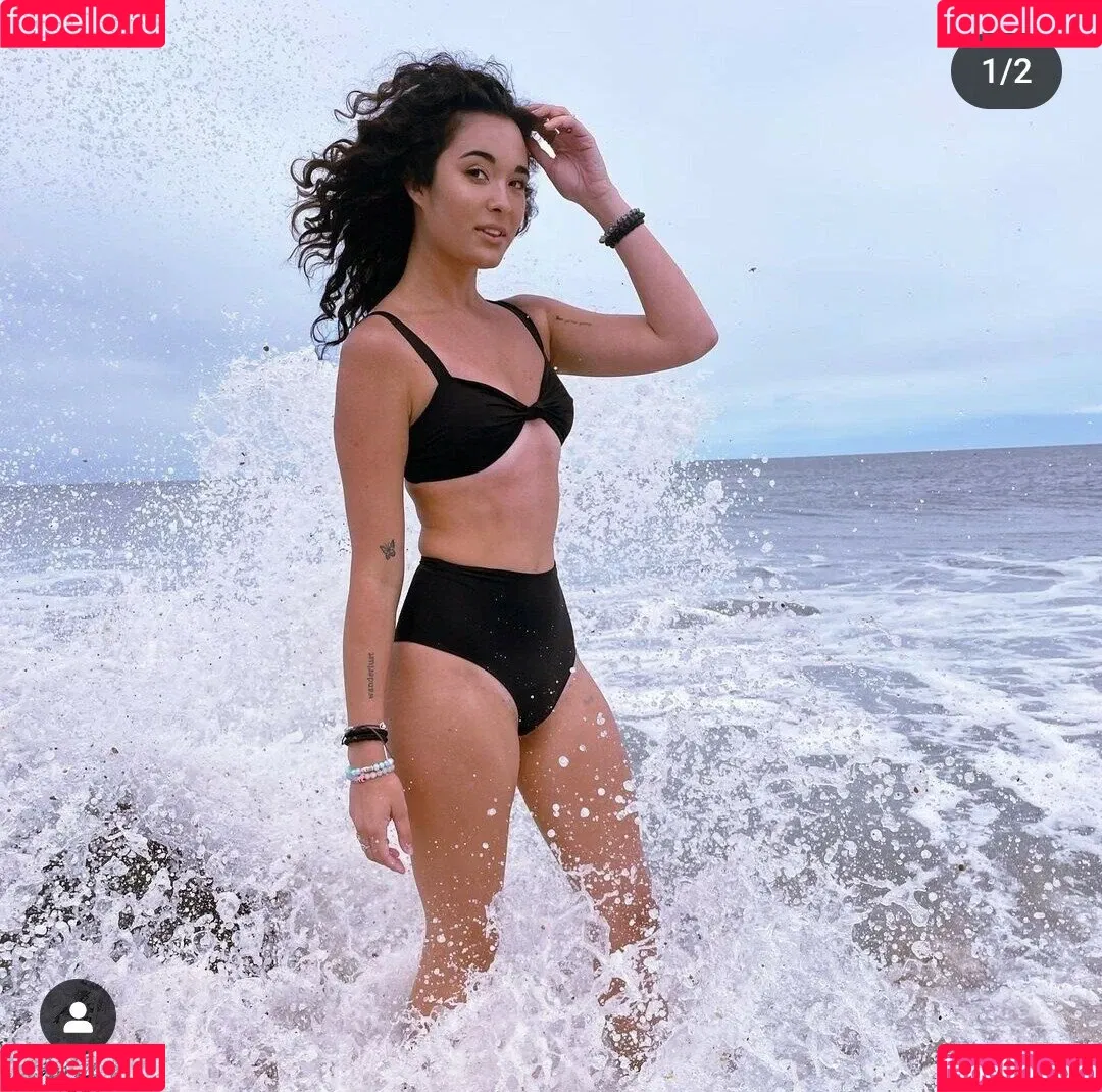Meghan Lane Onlyfans Photo Gallery 