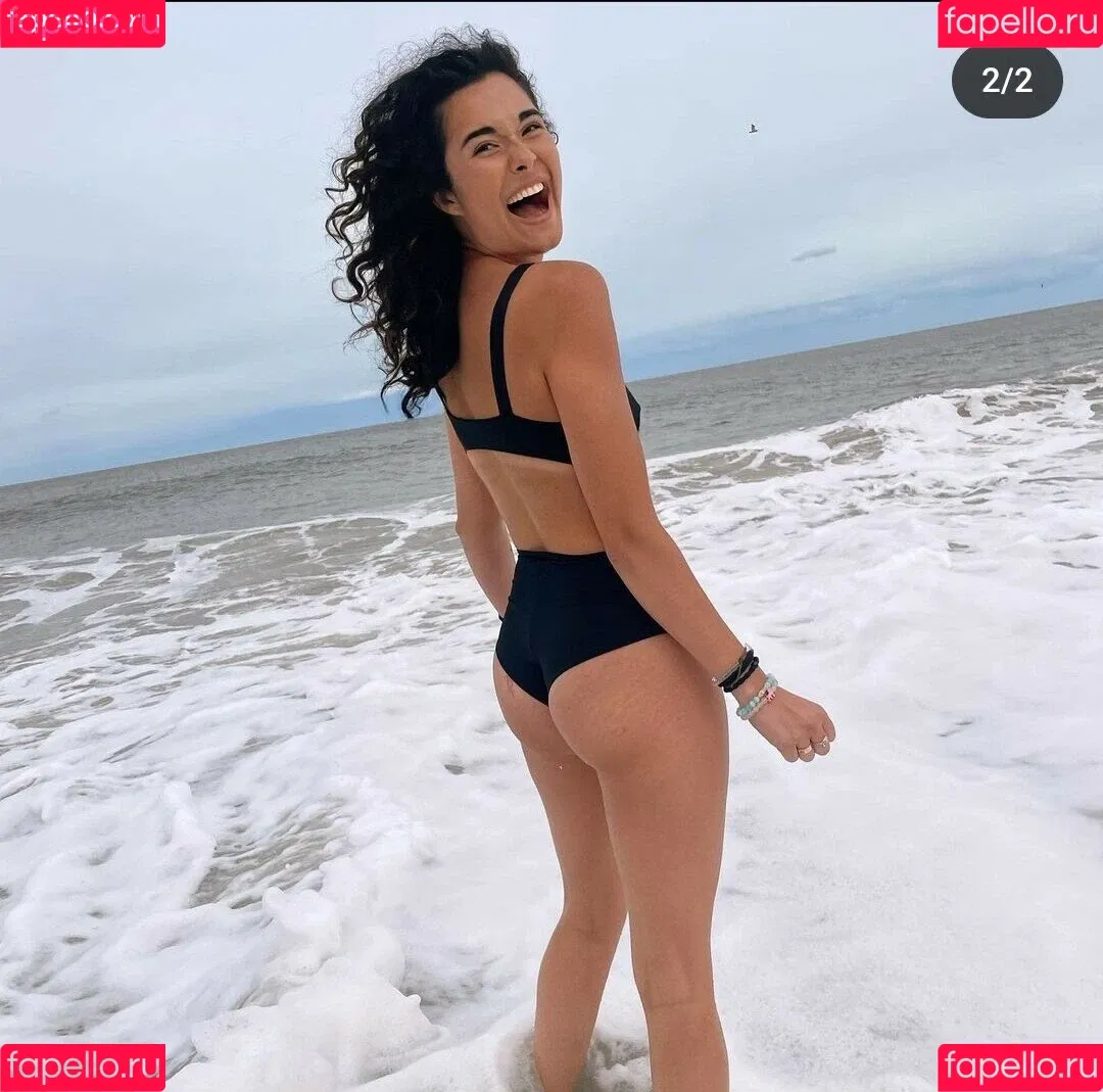 Meghan Lane Onlyfans Photo Gallery 