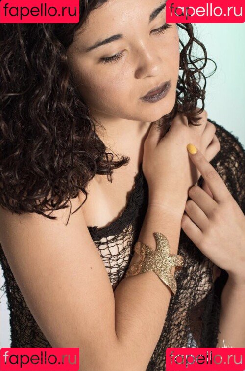 Meghan Lane Onlyfans Photo Gallery 