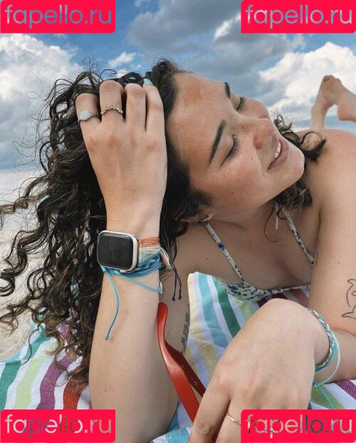 Meghan Lane Onlyfans Photo Gallery 