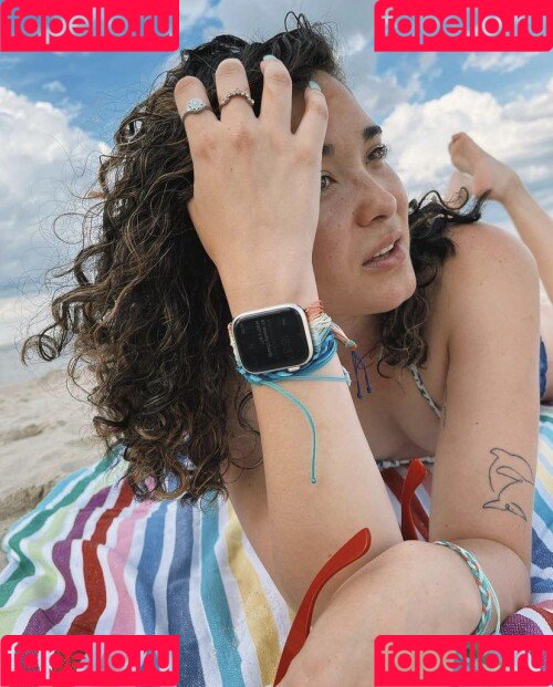 Meghan Lane Onlyfans Photo Gallery 