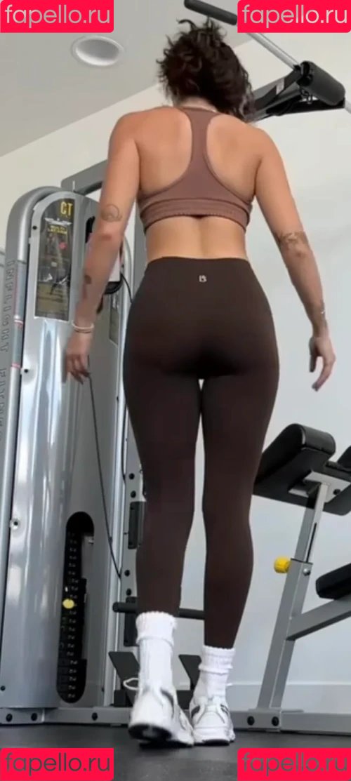 Meghan Lane Nude Onlyfans Photo 13