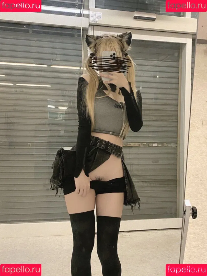 Otogi Shikimi Onlyfans Photo Gallery 