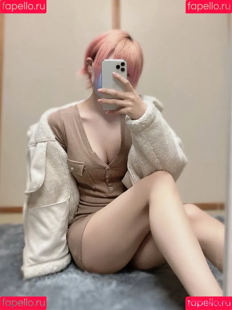 Otogi Shikimi Onlyfans Photo Gallery 