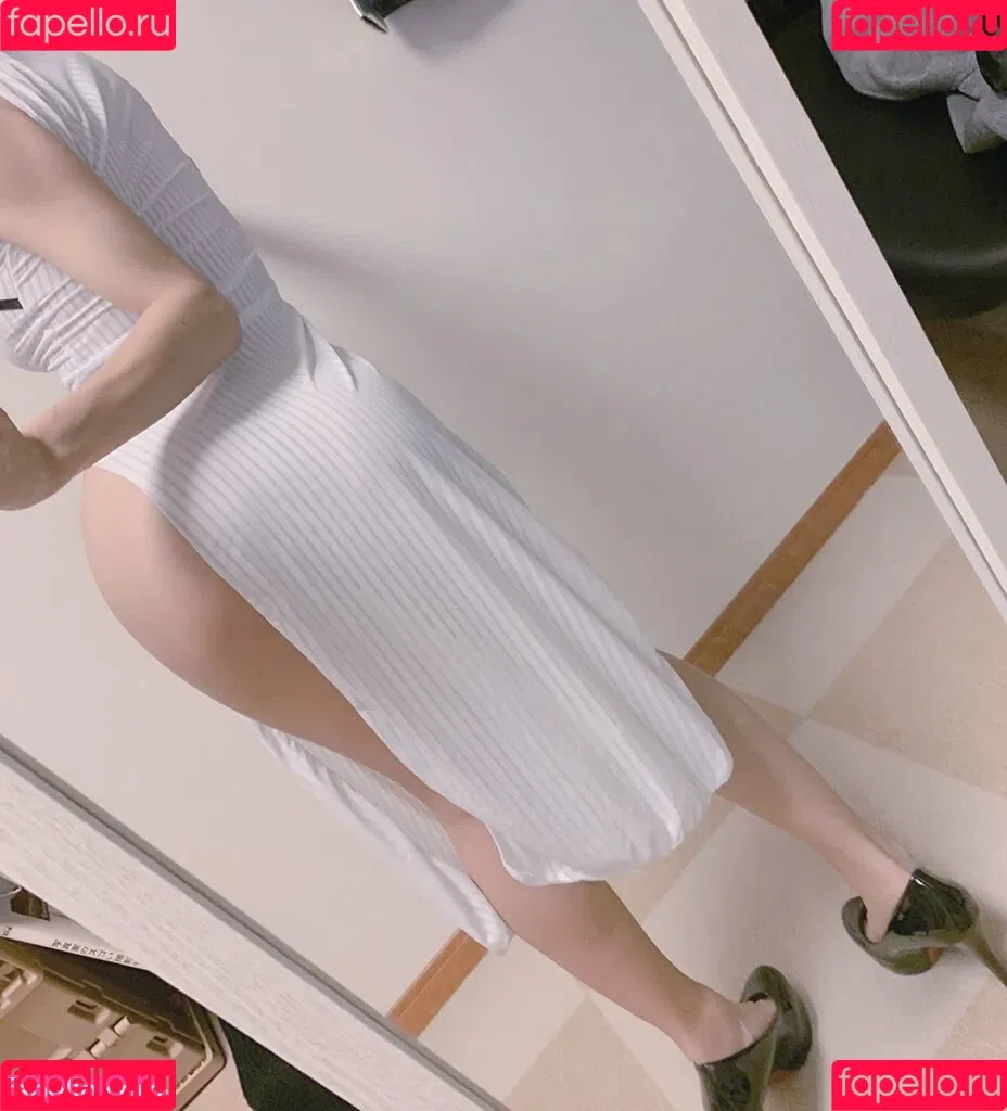 Otogi Shikimi Onlyfans Photo Gallery 