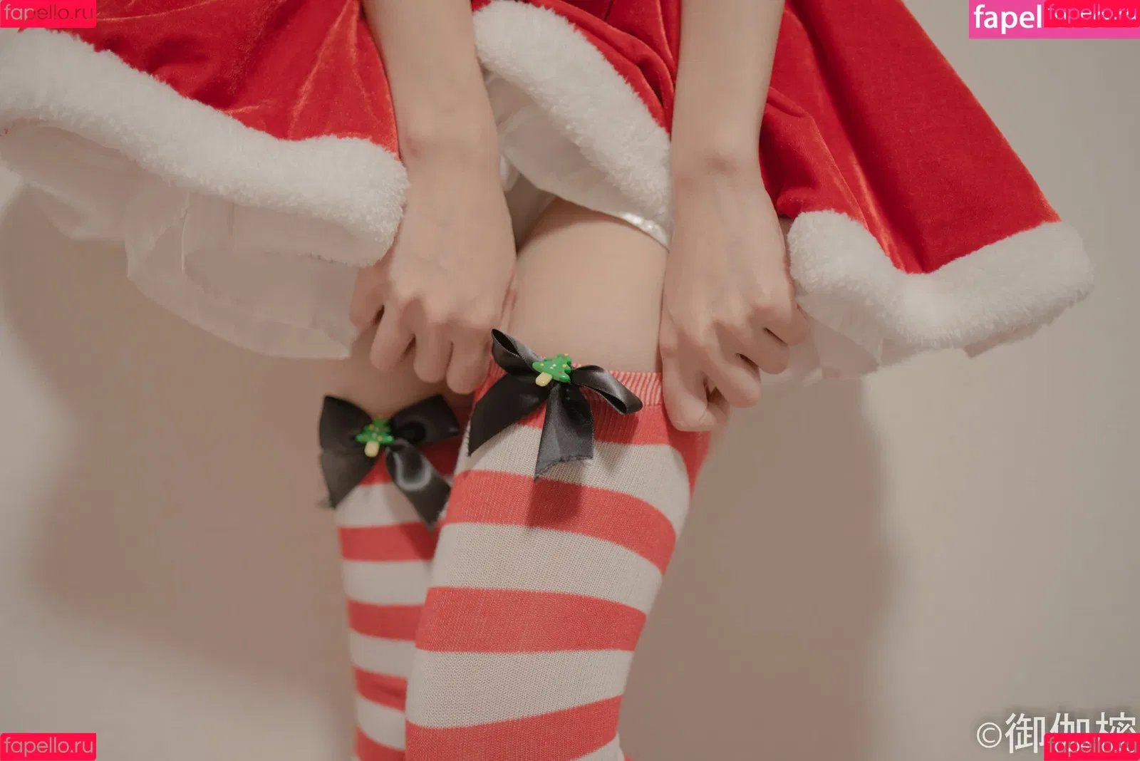 Otogi Shikimi Onlyfans Photo Gallery 