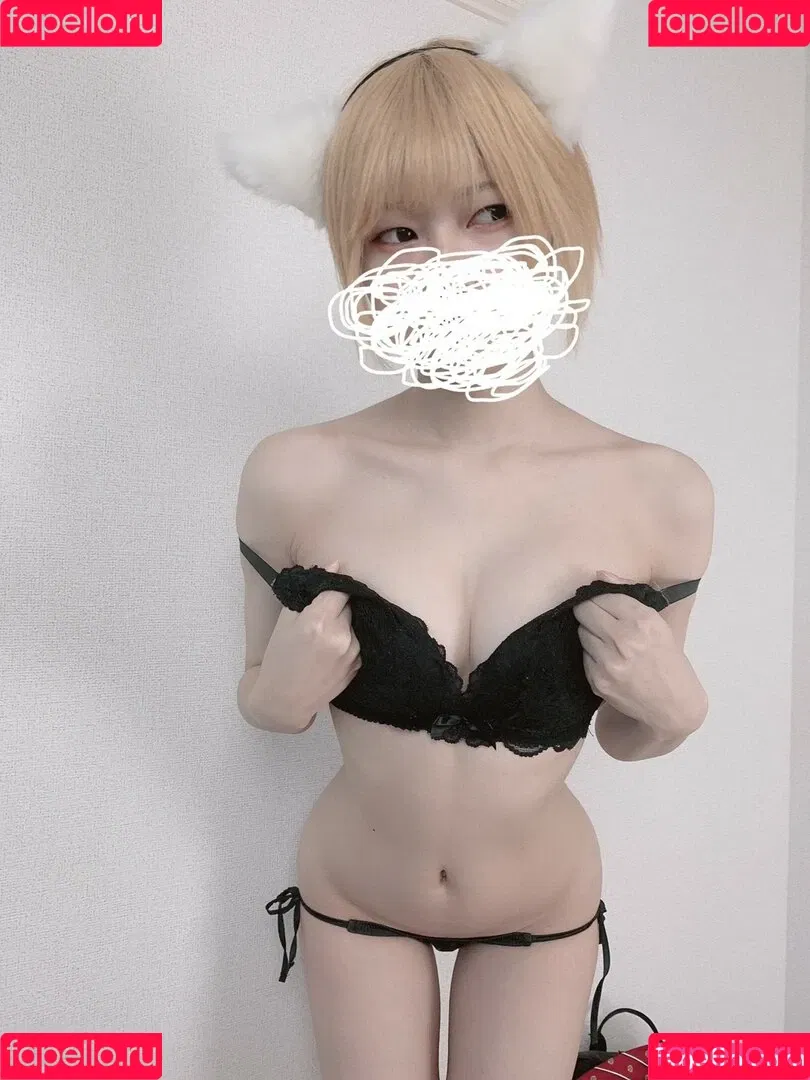 Otogi Shikimi Onlyfans Photo Gallery 