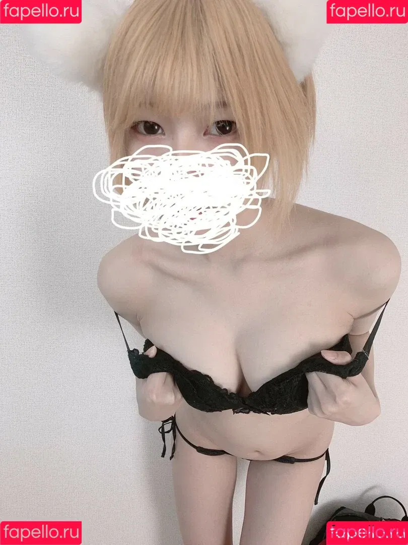 Otogi Shikimi Onlyfans Photo Gallery 