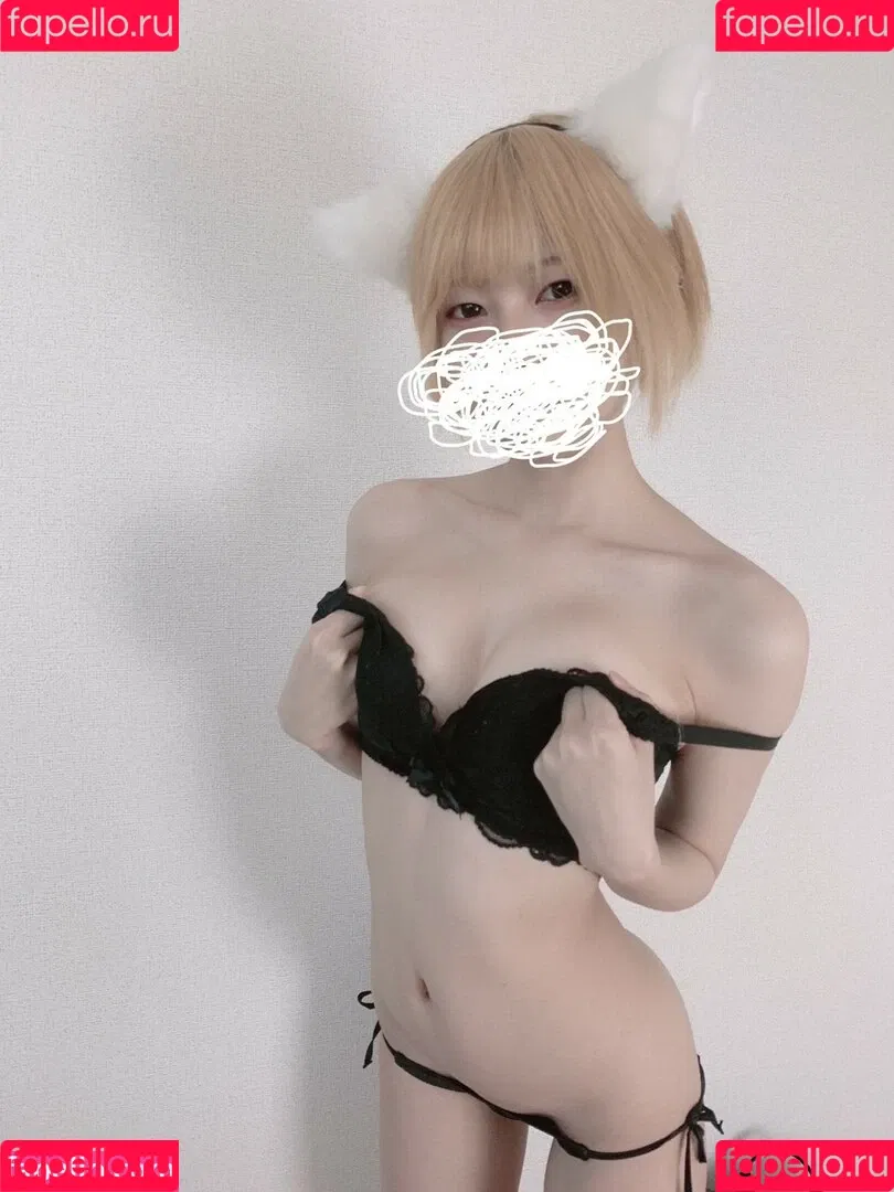 Otogi Shikimi Onlyfans Photo Gallery 