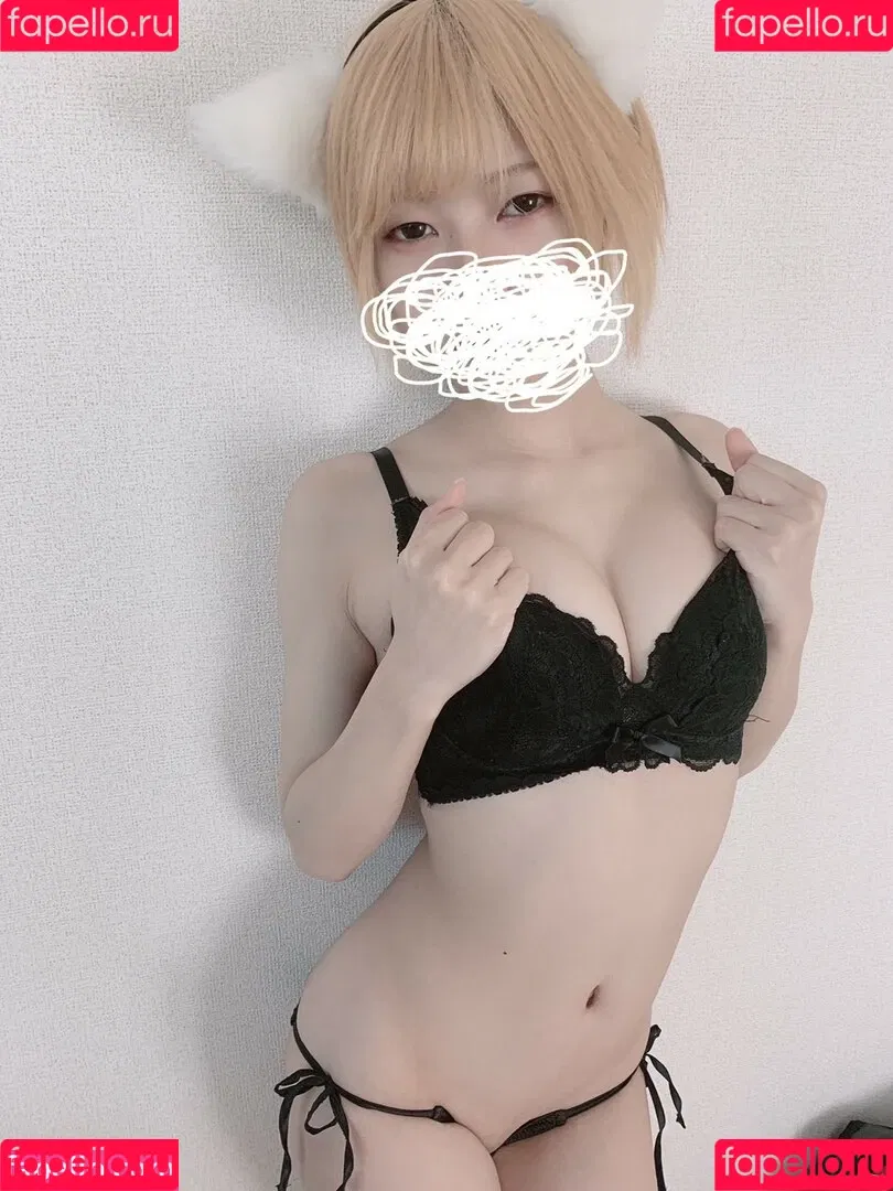 Otogi Shikimi Onlyfans Photo Gallery 