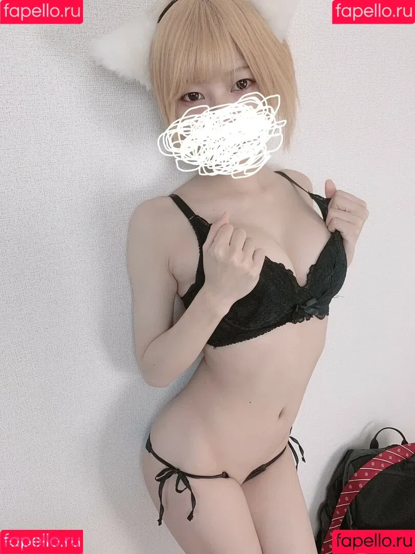 Otogi Shikimi Onlyfans Photo Gallery 