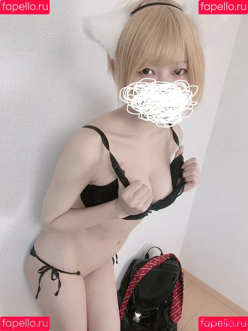 Otogi Shikimi Onlyfans Photo Gallery 