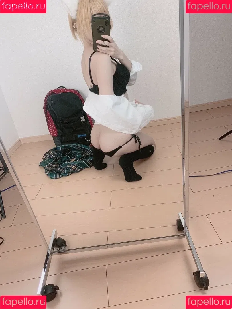 Otogi Shikimi Onlyfans Photo Gallery 