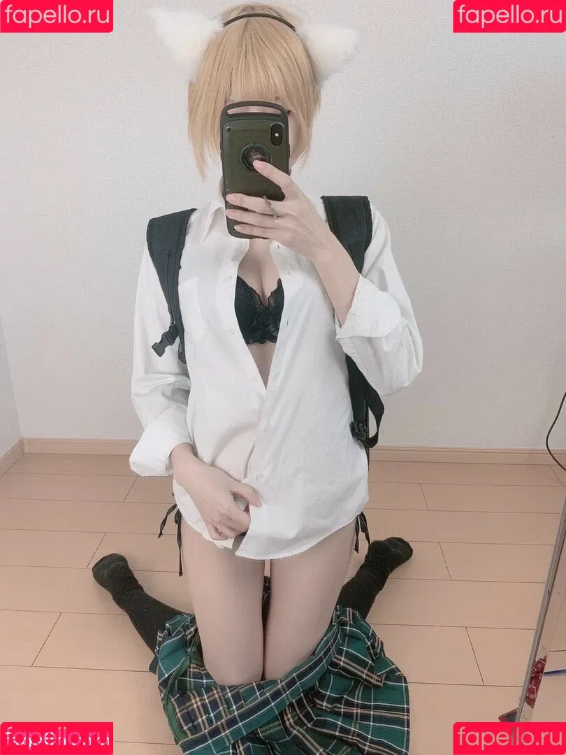 Otogi Shikimi Onlyfans Photo Gallery 