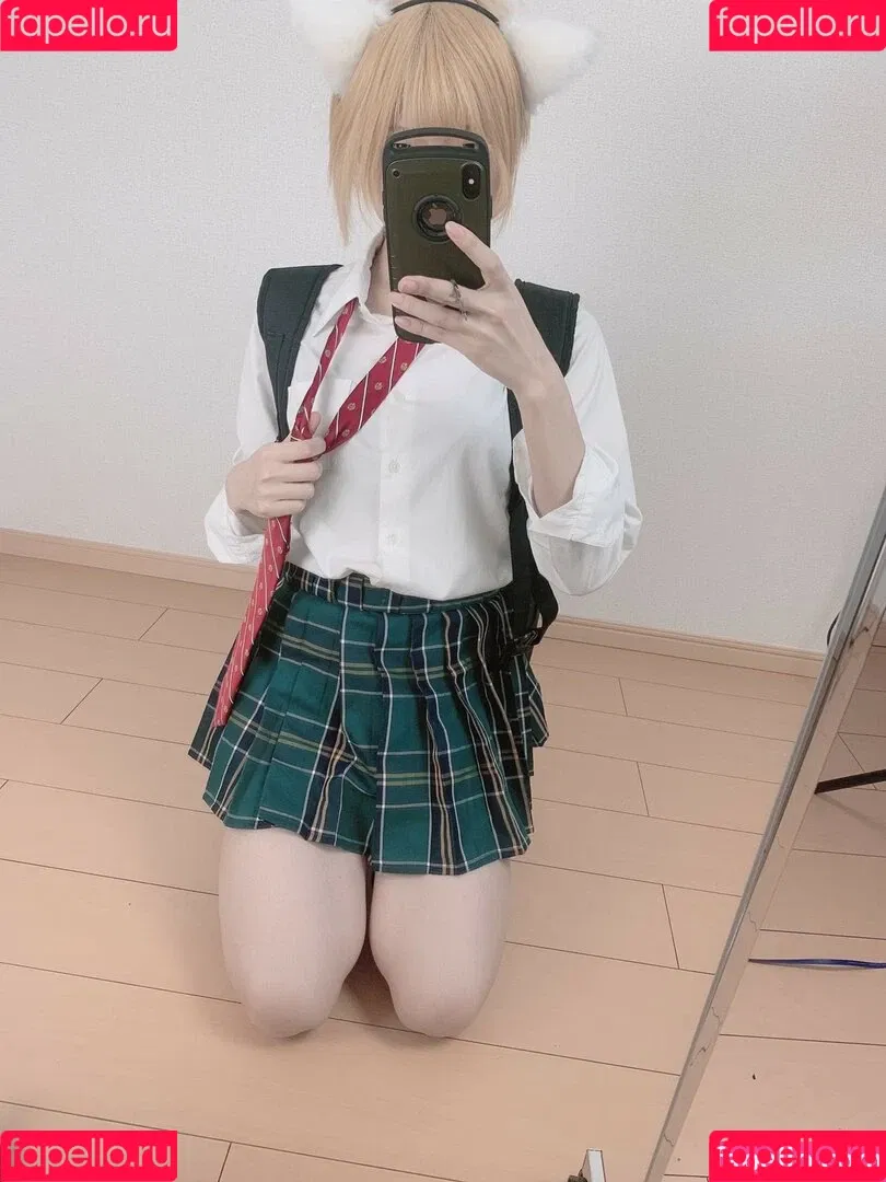 Otogi Shikimi Onlyfans Photo Gallery 