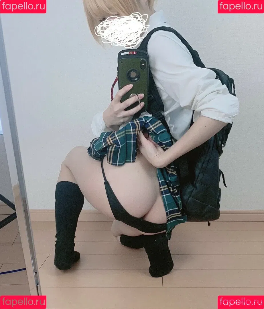 Otogi Shikimi Onlyfans Photo Gallery 