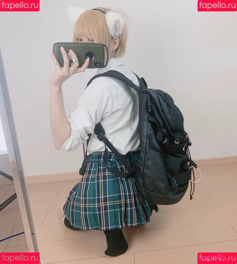 Otogi Shikimi Onlyfans Photo Gallery 