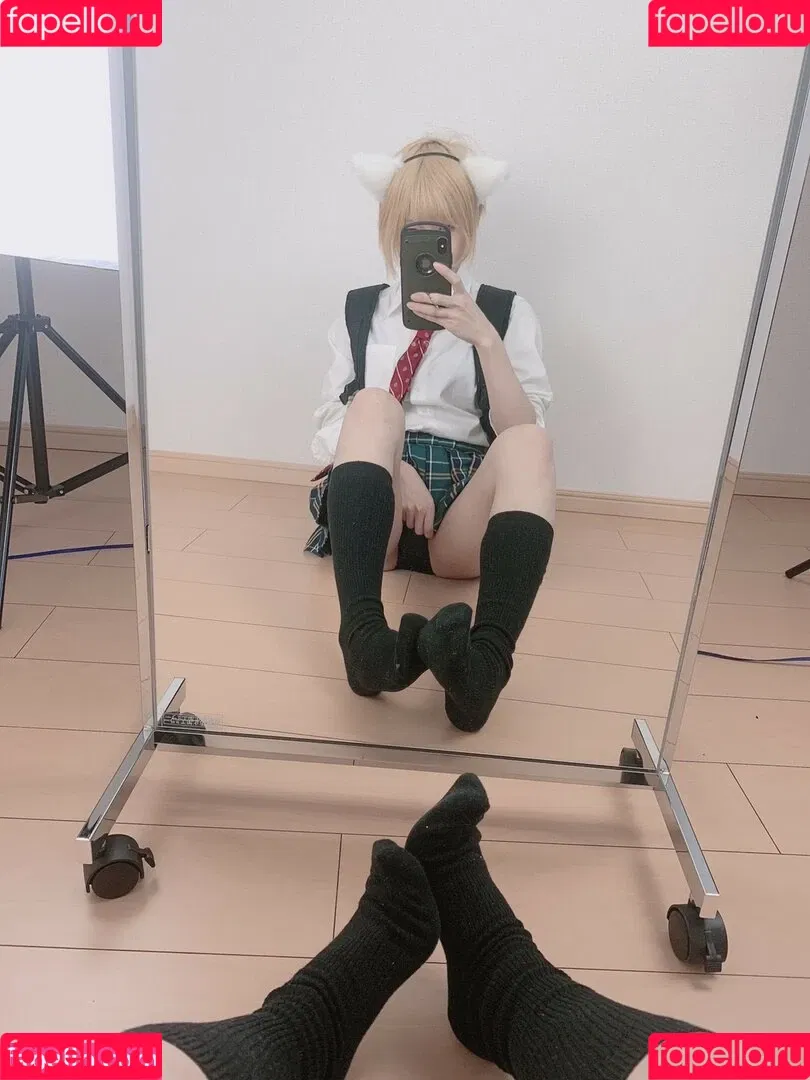 Otogi Shikimi Onlyfans Photo Gallery 