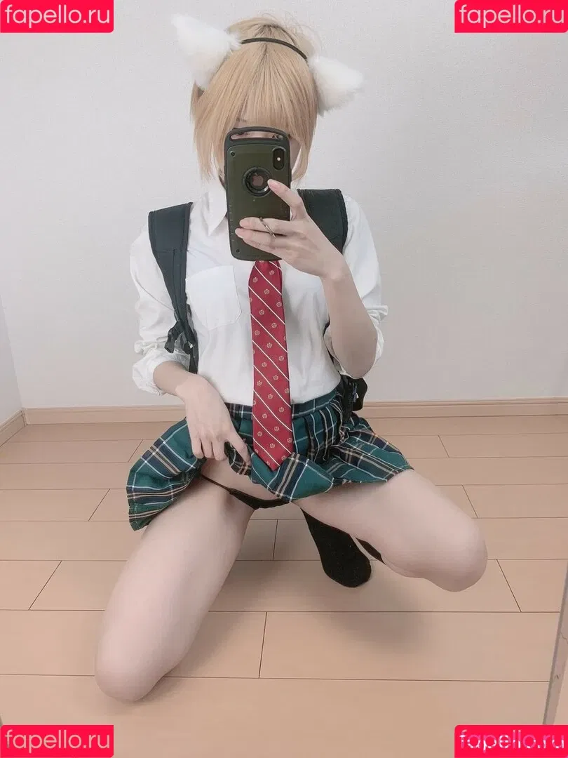 Otogi Shikimi Onlyfans Photo Gallery 