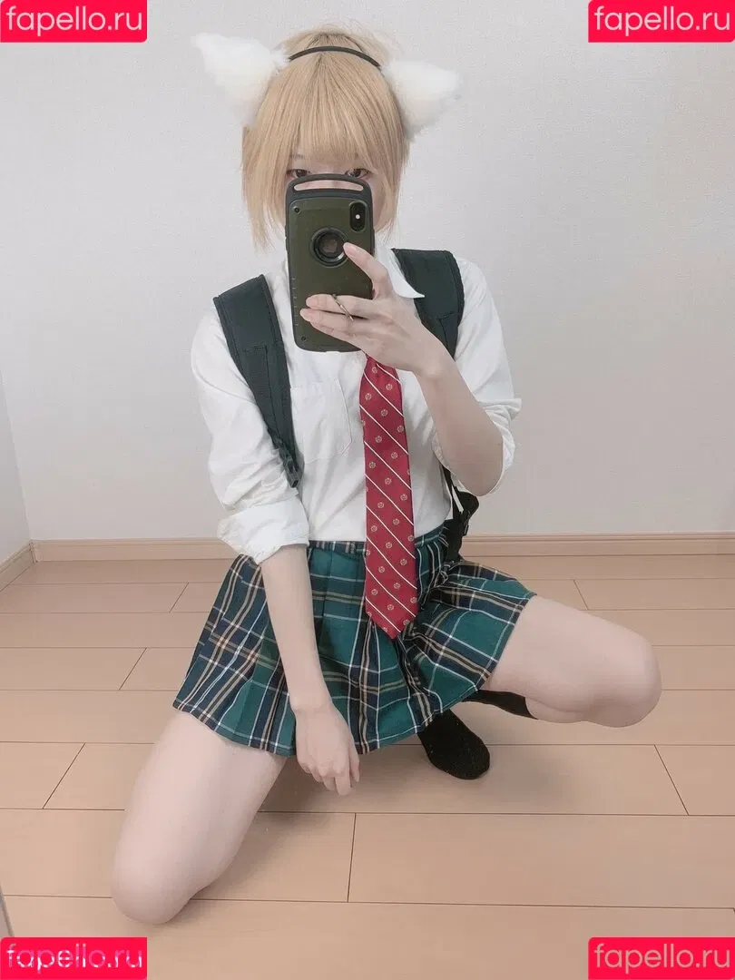 Otogi Shikimi Onlyfans Photo Gallery 