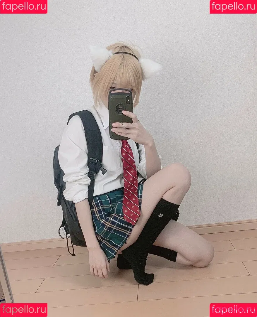 Otogi Shikimi Onlyfans Photo Gallery 