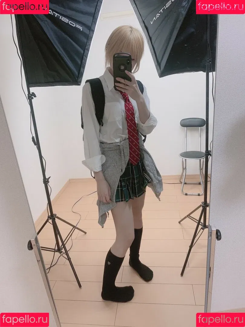 Otogi Shikimi Onlyfans Photo Gallery 