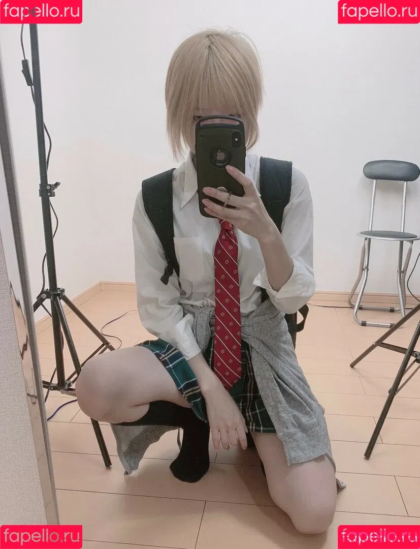 Otogi Shikimi Onlyfans Photo Gallery 