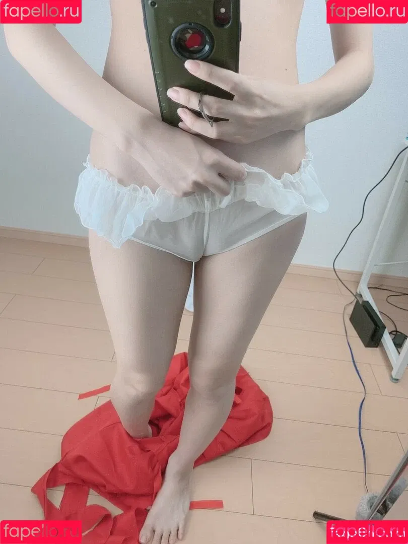 Otogi Shikimi Onlyfans Photo Gallery 