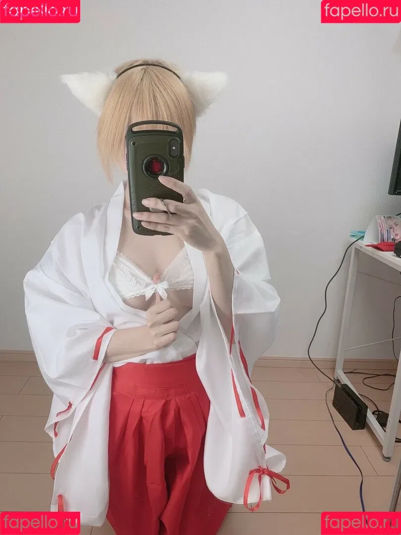 Otogi Shikimi Onlyfans Photo Gallery 