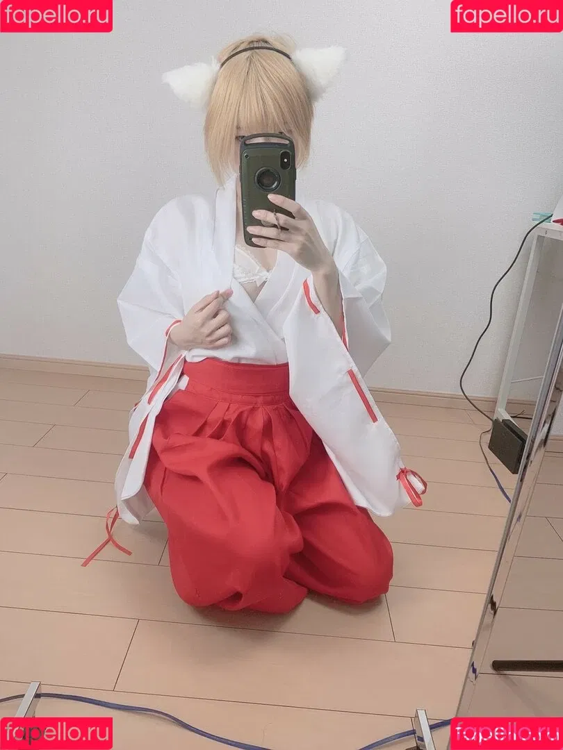 Otogi Shikimi Onlyfans Photo Gallery 