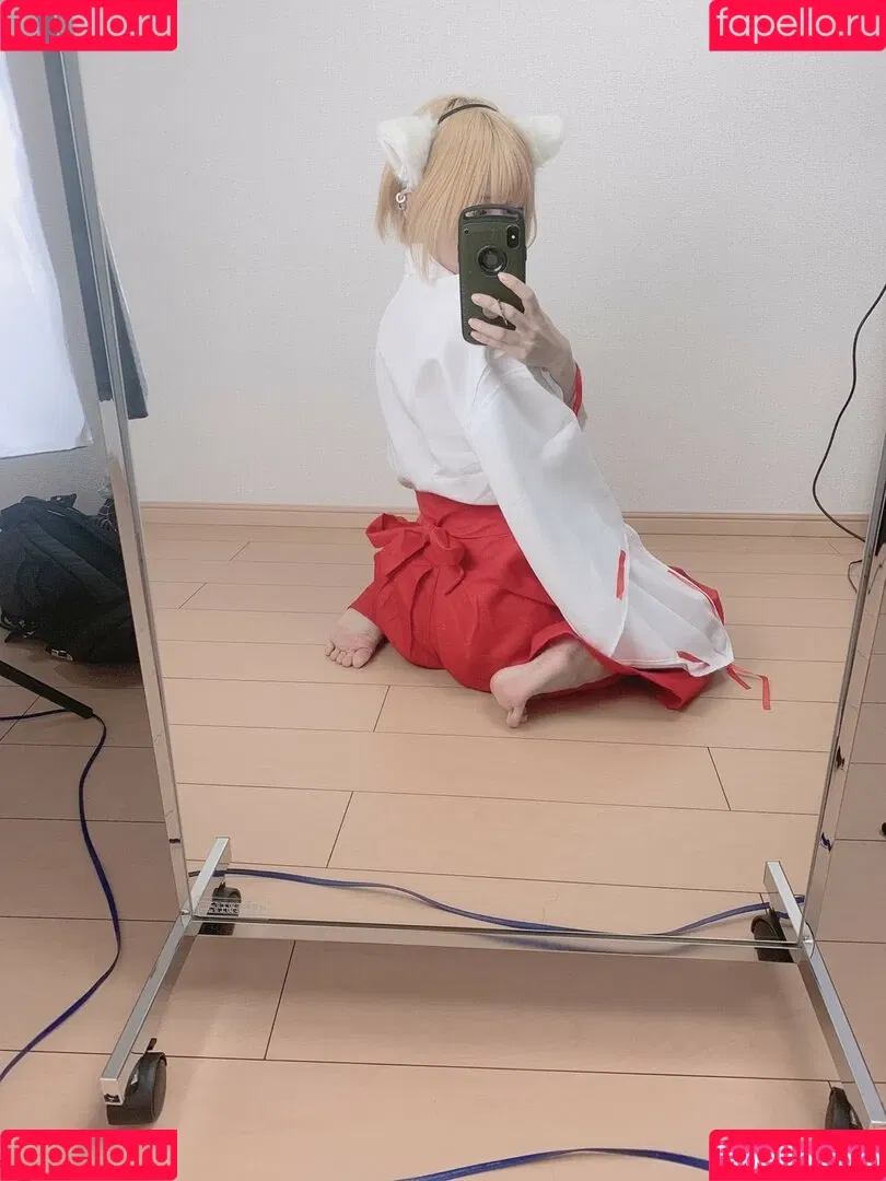 Otogi Shikimi Onlyfans Photo Gallery 