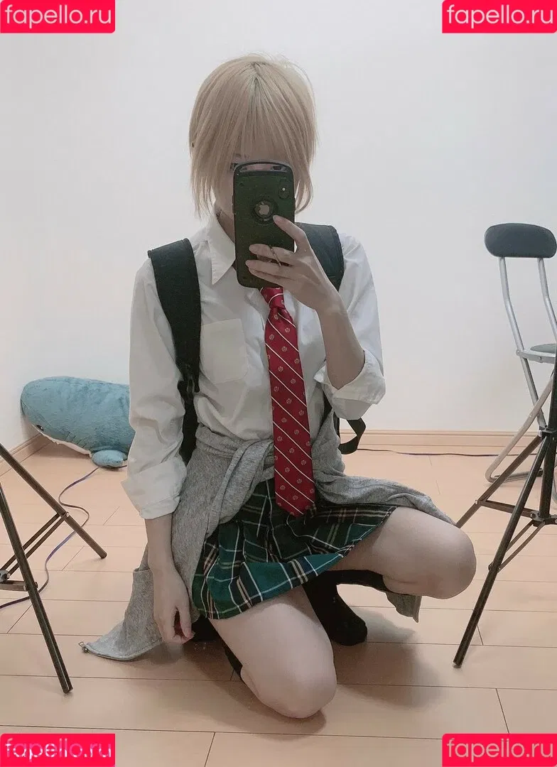 Otogi Shikimi Onlyfans Photo Gallery 