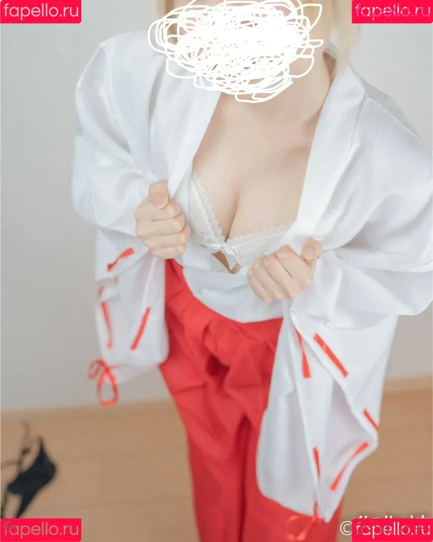 Otogi Shikimi Onlyfans Photo Gallery 
