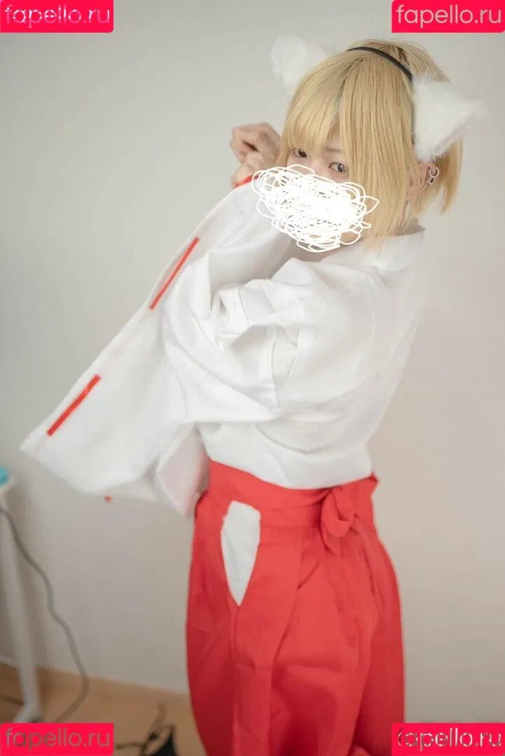 Otogi Shikimi Onlyfans Photo Gallery 