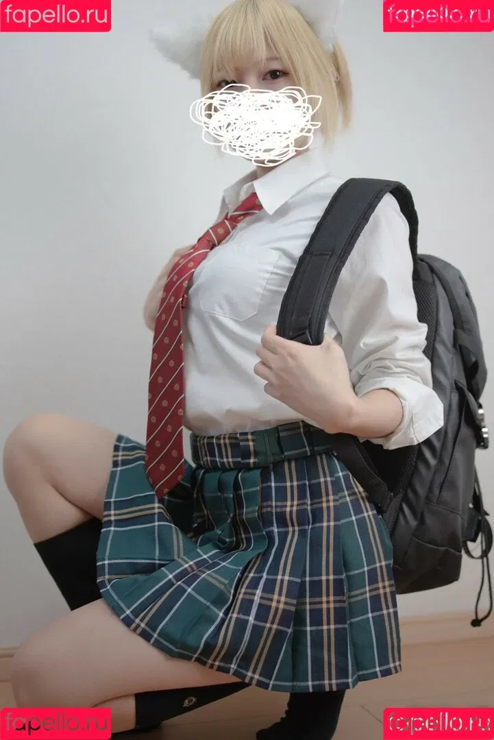 Otogi Shikimi Onlyfans Photo Gallery 