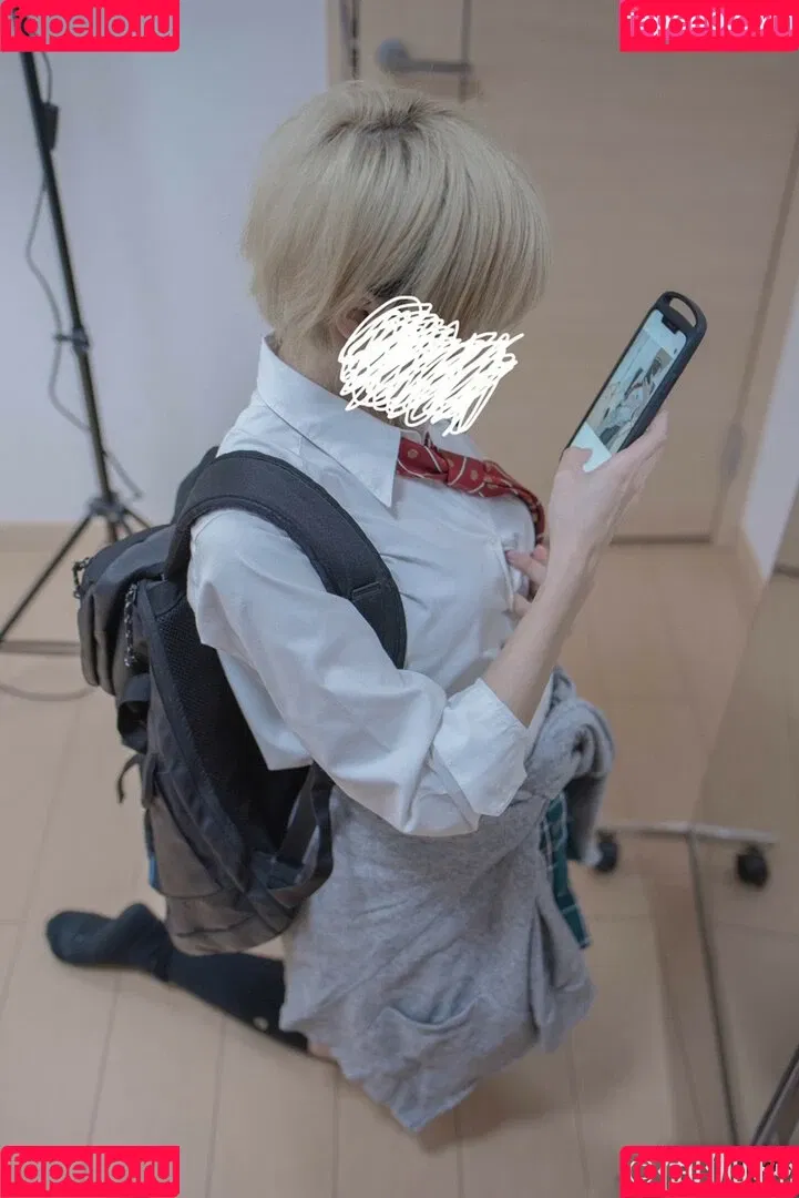 Otogi Shikimi Onlyfans Photo Gallery 