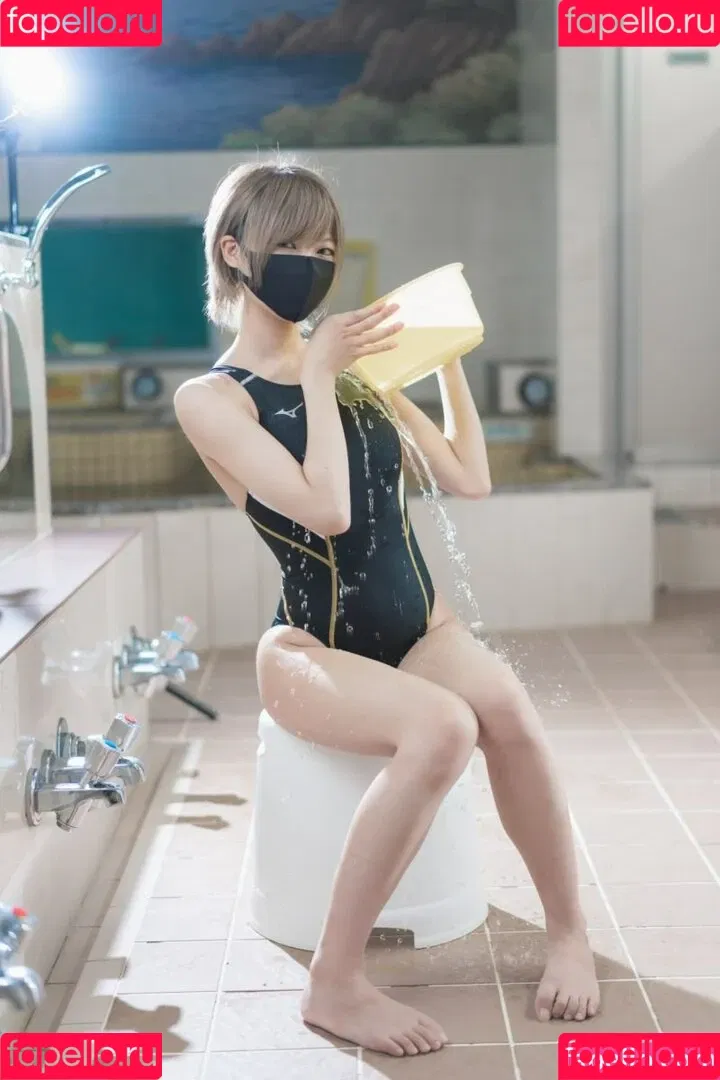Otogi Shikimi Onlyfans Photo Gallery 