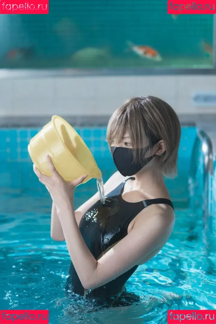Otogi Shikimi Onlyfans Photo Gallery 