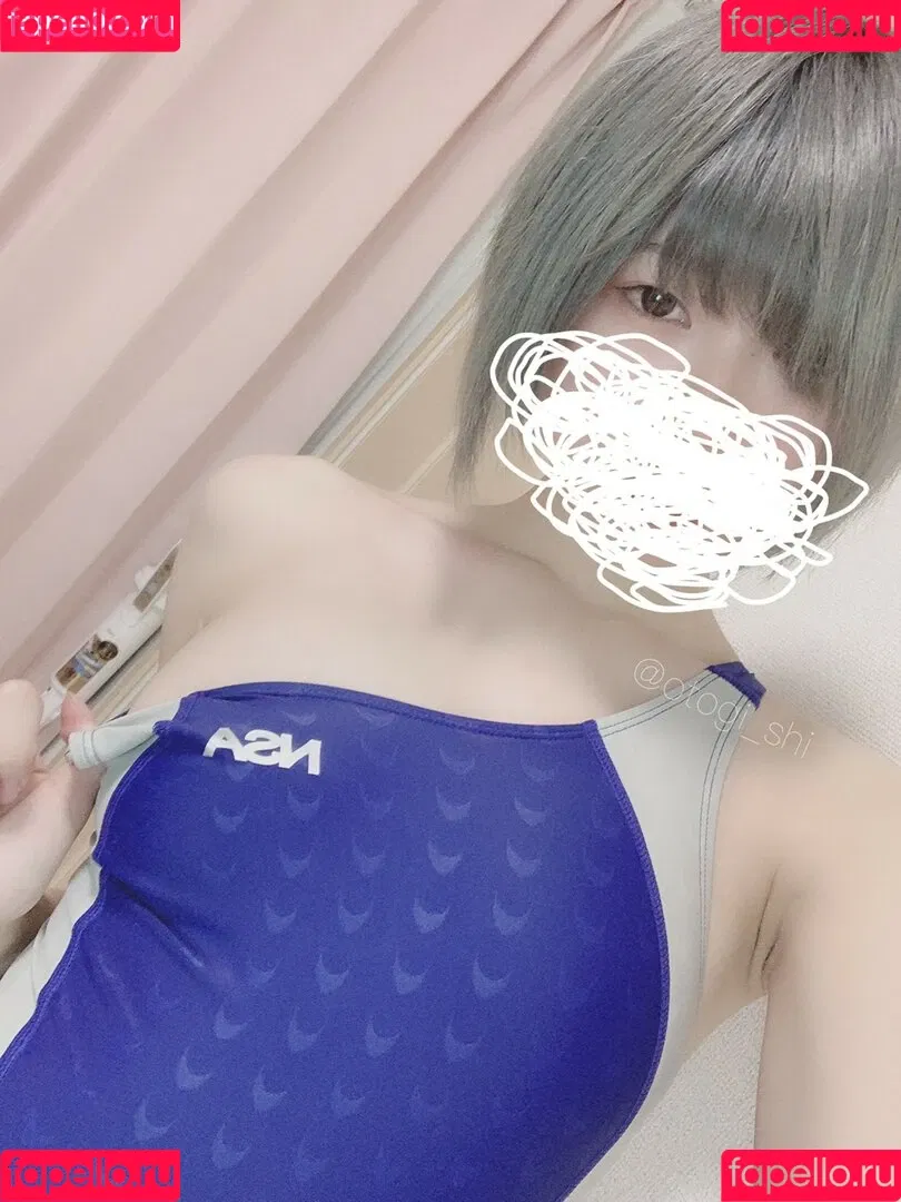 Otogi Shikimi Onlyfans Photo Gallery 