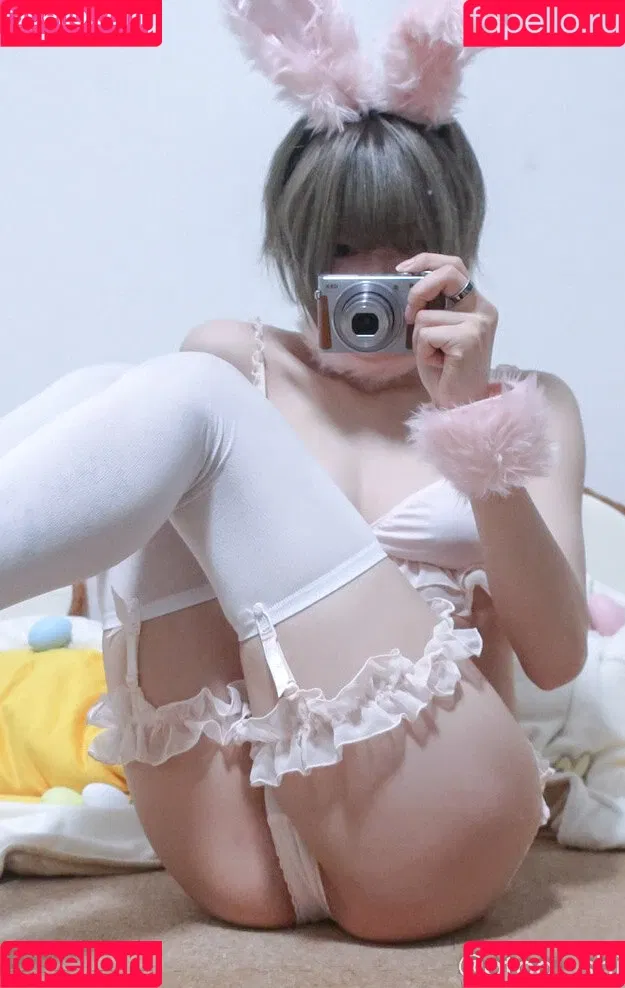 Otogi Shikimi Onlyfans Photo Gallery 