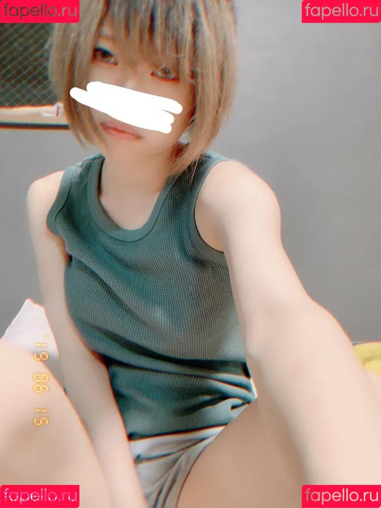 Otogi Shikimi Onlyfans Photo Gallery 