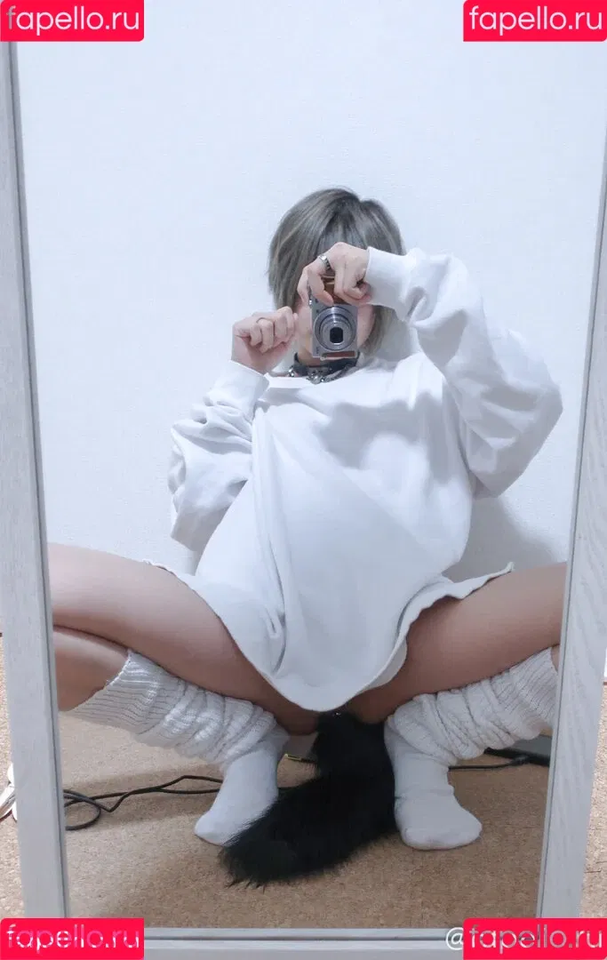 Otogi Shikimi Onlyfans Photo Gallery 