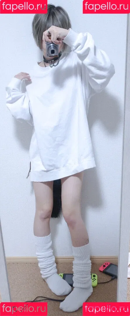 Otogi Shikimi Onlyfans Photo Gallery 
