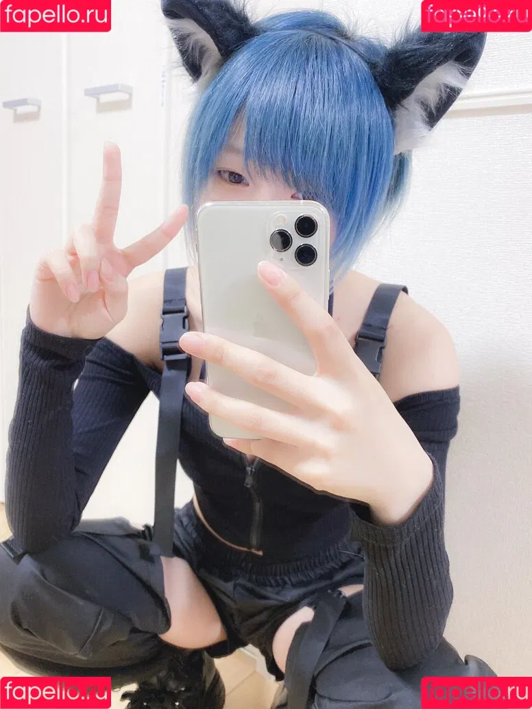 Otogi Shikimi Onlyfans Photo Gallery 