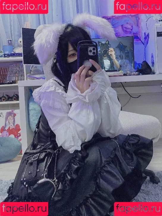 Otogi Shikimi Onlyfans Photo Gallery 
