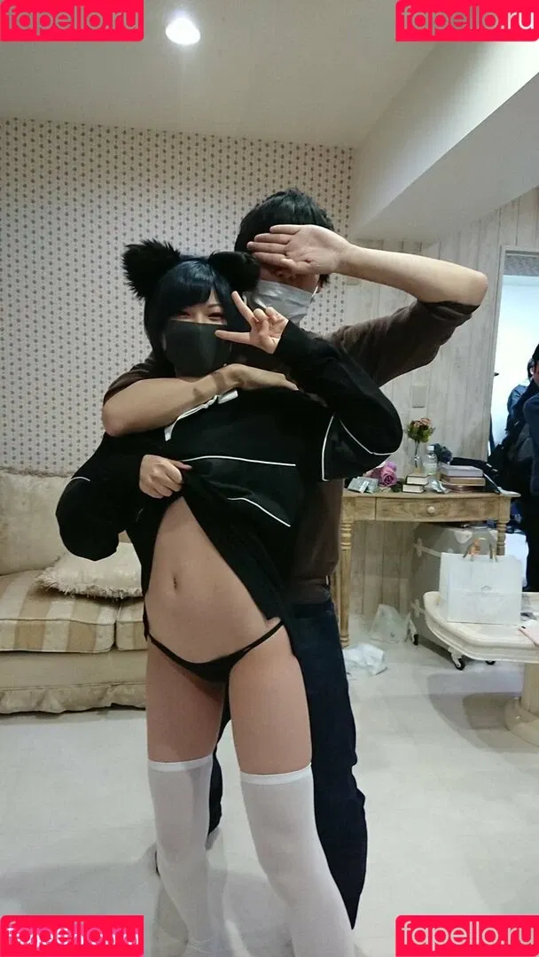 Otogi Shikimi Onlyfans Photo Gallery 