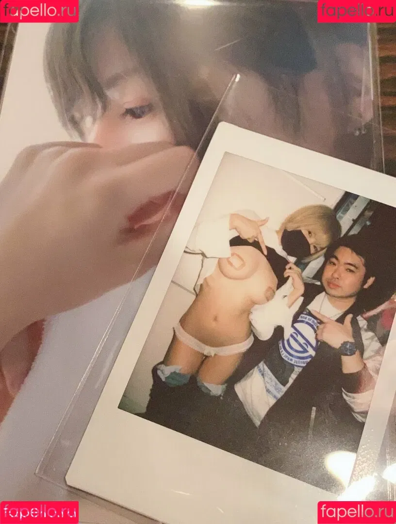 Otogi Shikimi Onlyfans Photo Gallery 